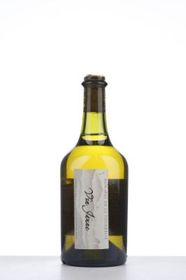 france-other-wine-arbois-vin-jaune-2011